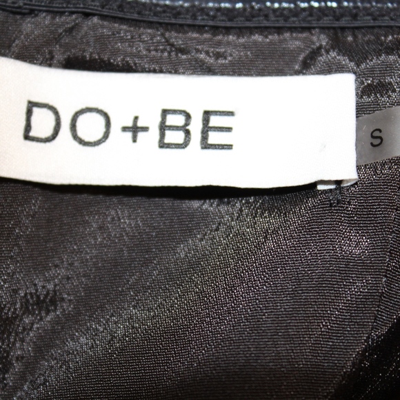 Little Black Dress - Picture 4 of 4